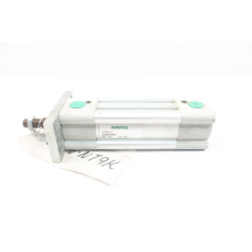 NUMATICS YH-834470-2