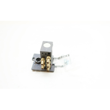 NUMATROL PB5-0004