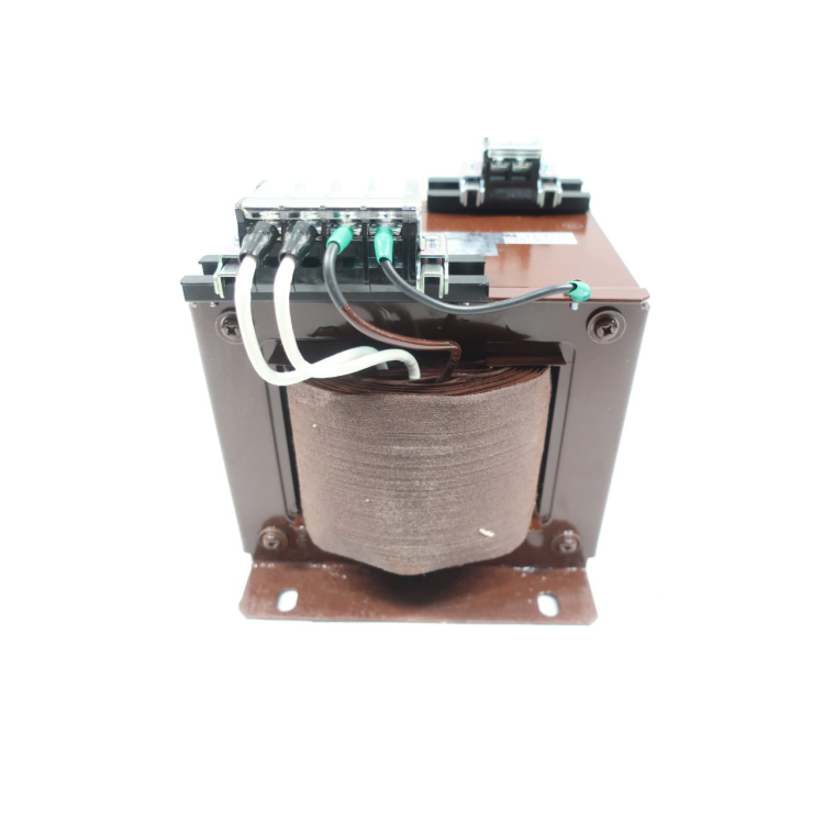 NUNOME ELECTRIC NESB300FUL7411-03