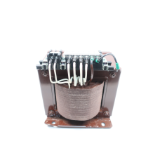 NUNOME ELECTRIC NESH2500AULS16