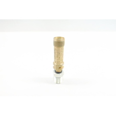 NUOVA GENERAL INSTRUMENTS A001-D7