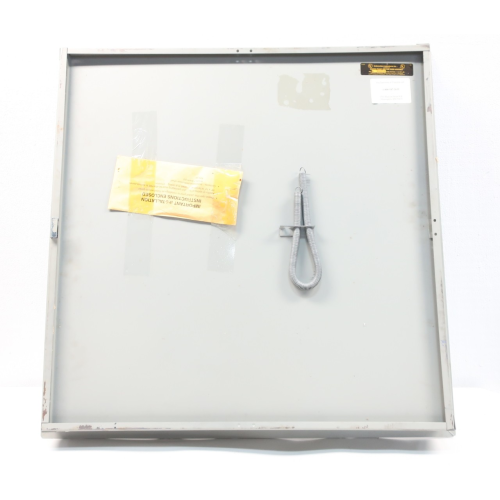 NYSTROM ITK2424