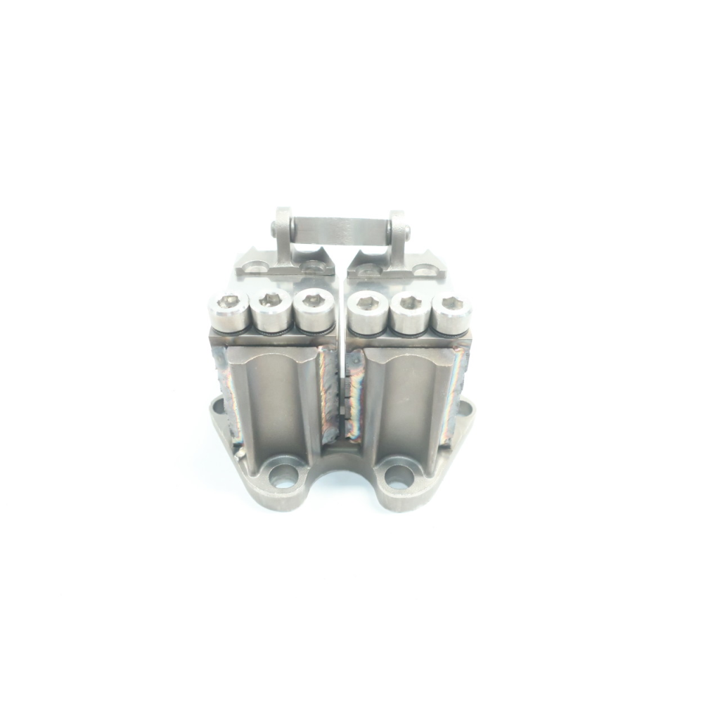 N205-A02 Steam Trap Element