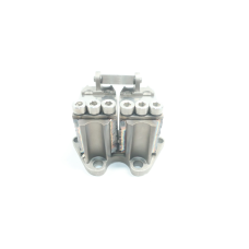 N205-A02 Steam Trap Element