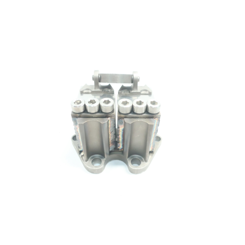 N205-A02 Steam Trap Element