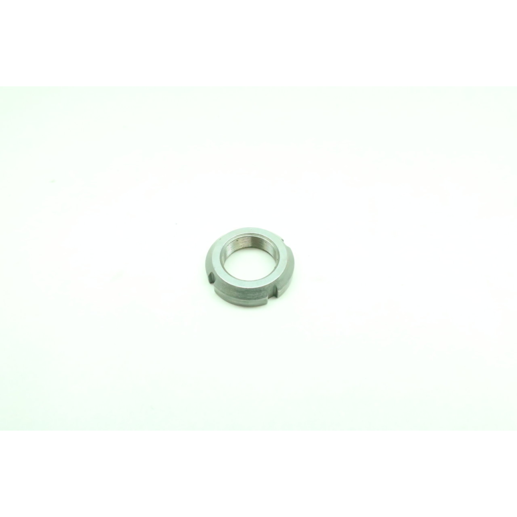 N05 Bearing Lock Nut