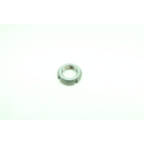 N05 Bearing Lock Nut