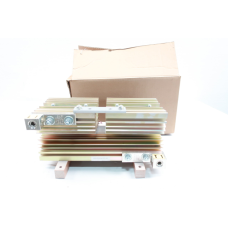 N281CH18-A61D13-BB Thyristor Switch