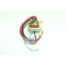 N124XF 7932 Voltage Transformer