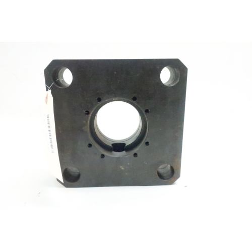 N2X-B-13574 Valve Head