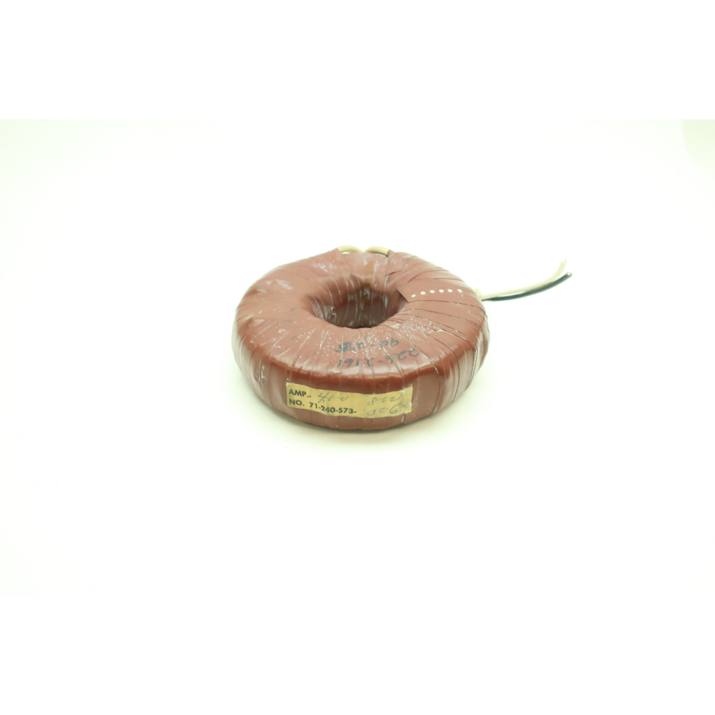 Na 71-240-573-006 Current Transformer 400:800a