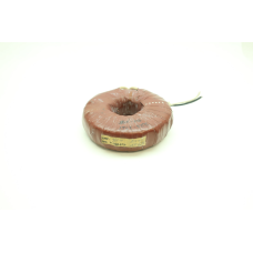 Na 71-240-573-006 Current Transformer 400:800a