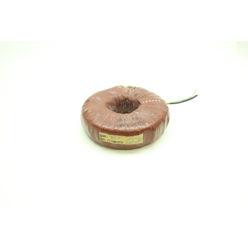 Na 71-240-573-006 Current Transformer 400:800a
