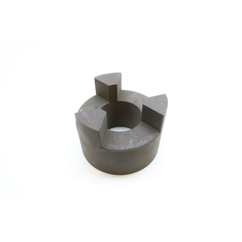 Na L150 1 7/8 Jaw Coupling 1-7/8in