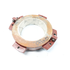 Na M356 05-681-833-501 Lower Guide Bearing