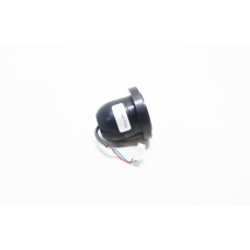 Na PIO-L-2901364 290-002 Super Wide Band Diode Assembly
