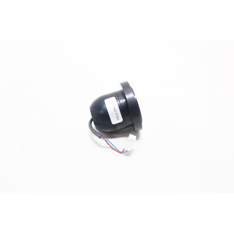 Na PIO-L-2901364 290-002 Super Wide Band Diode Assembly