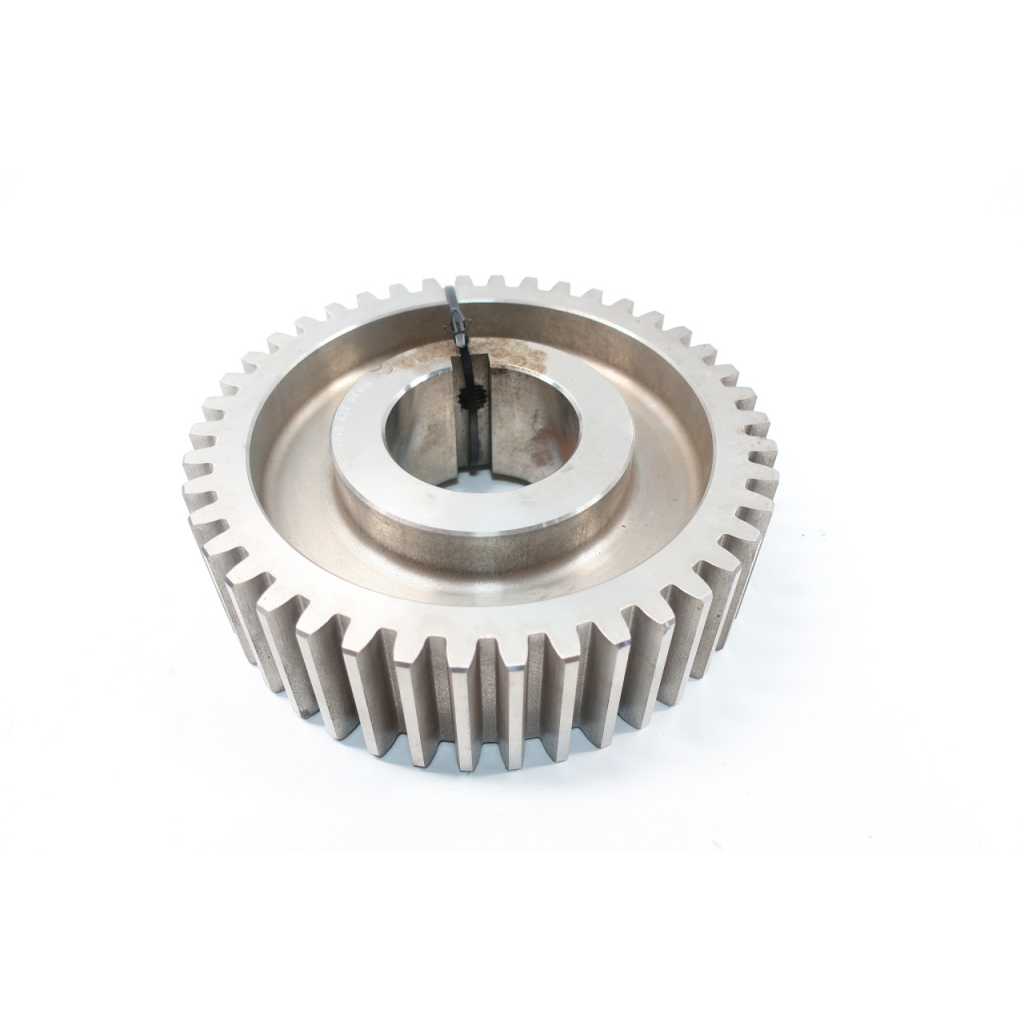 Na 443102348 90mm 42t Miter Gear