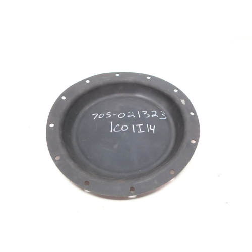 Na 70-13-0125-10 11-04-rpp-cfi-1536 Valve Actuator Diaphragm