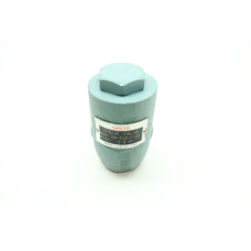 Nachi CA-T03-1-20 Hydraulic Check Valve 3/8in Npt