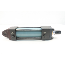 Nachi FJ-CAB1-50B-89TR-21 Hydraulic Cylinder 50mm 1/2in 10.9mpa 89mm