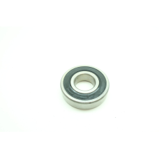 Nachi 6306NSL Deep Groove Ball Bearing 30mm 72mm 19mm