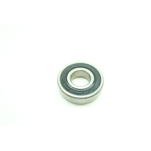 Nachi 6306NSL Deep Groove Ball Bearing 30mm 72mm 19mm Nachi 6306NSL Deep Groove Ball Bearing 30mm 72mm 19mm