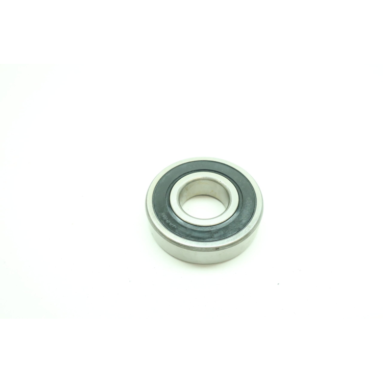 Nachi 6306NSL Deep Groove Ball Bearing 30mm 72mm 19mm