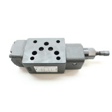 Nachi OG-G03-AC-J51 Pressure Reducing Modular Valve