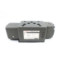 Nachi OG-G03-B3-E51 Hydraulic Modular Valve