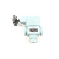 Nachi R-T03-3-12 Hydraulic Relief Valve 3/8in Npt 3.5-21mpa
