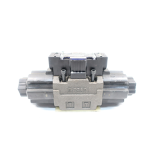 Nachi SS-G03-E3X-R-C115-E20 Directional Control Valve