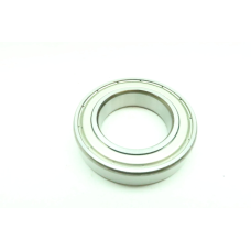 Nachi 6008-2ZR Deep Groove Ball Bearing 40mm 68mm 15mm