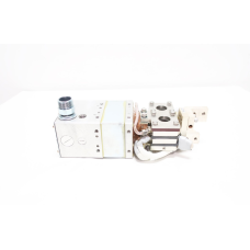 Nadex MT-11 Inverter Type Welding Transformer 69.1kva 600v-ac 11.5v-ac