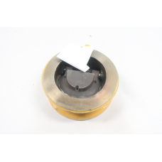 Naf 526822-0125 Wafer Check Valve 125mm