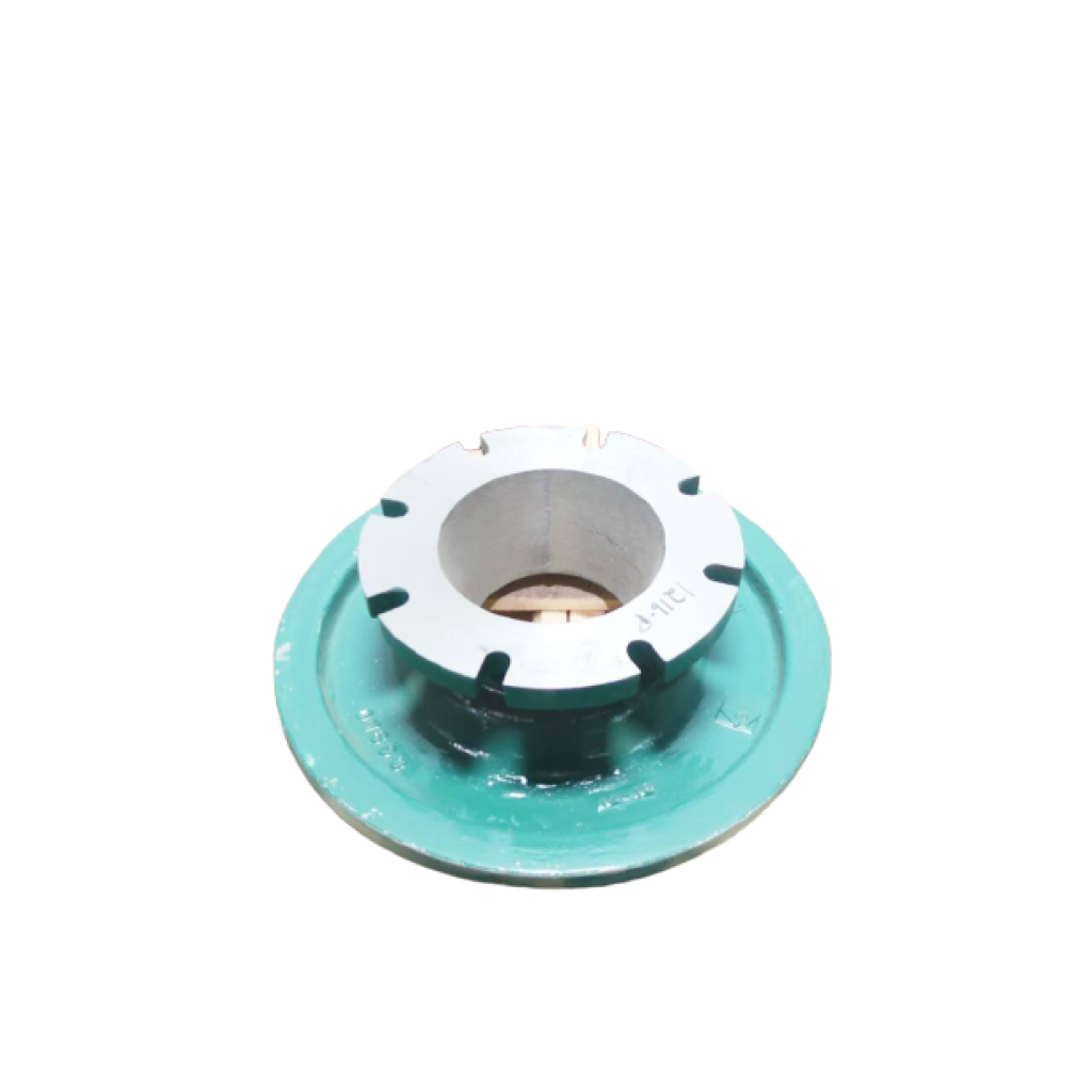 Nagle 07693 Pump Suction Plate 28/gr 12-13