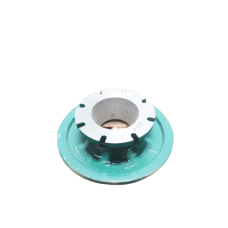 Nagle 07693 Pump Suction Plate 28/gr 12-13
