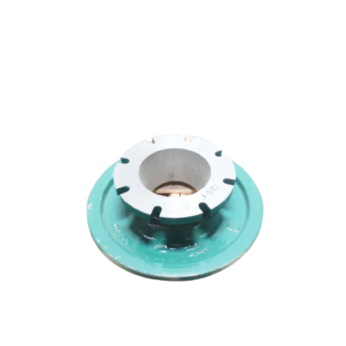 Nagle 07693 Pump Suction Plate 28/gr 12-13