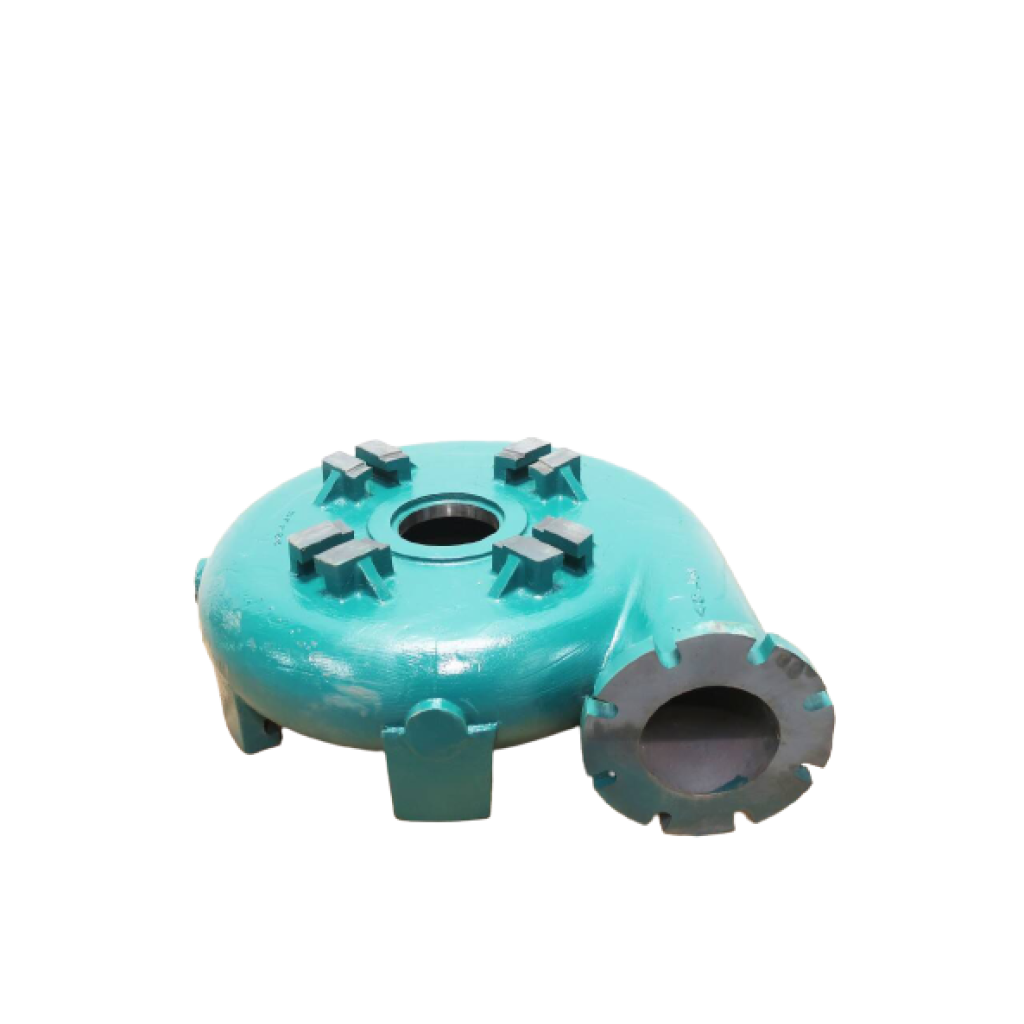 Nagle 07796 5-1/2in X 6in Pump Casing