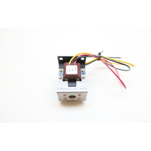 Namco EB200-39116 Solenoid 115v-ac