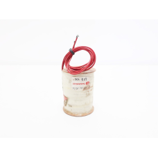 Namco EB651-63008 125v-dc Solenoid Coil