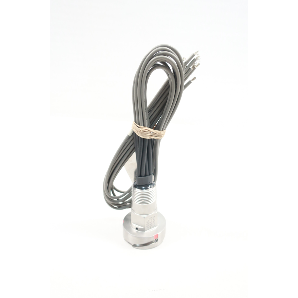 Namco EC290-19001 Connector