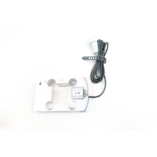 Nanaboshi 105029 7LC:107-3.2K Weight Sensor Load Cell 3.2k