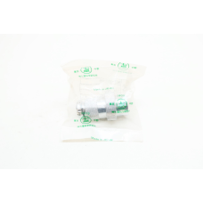 Nanaboshi NCS-253-PM Plug 3p 10a Amp 250v-ac