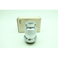 Nanaboshi 41-975 3 Pin Connector 250v-ac 30amp