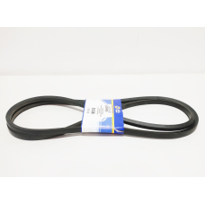 Napa C136 V-belt 140in 7/8in