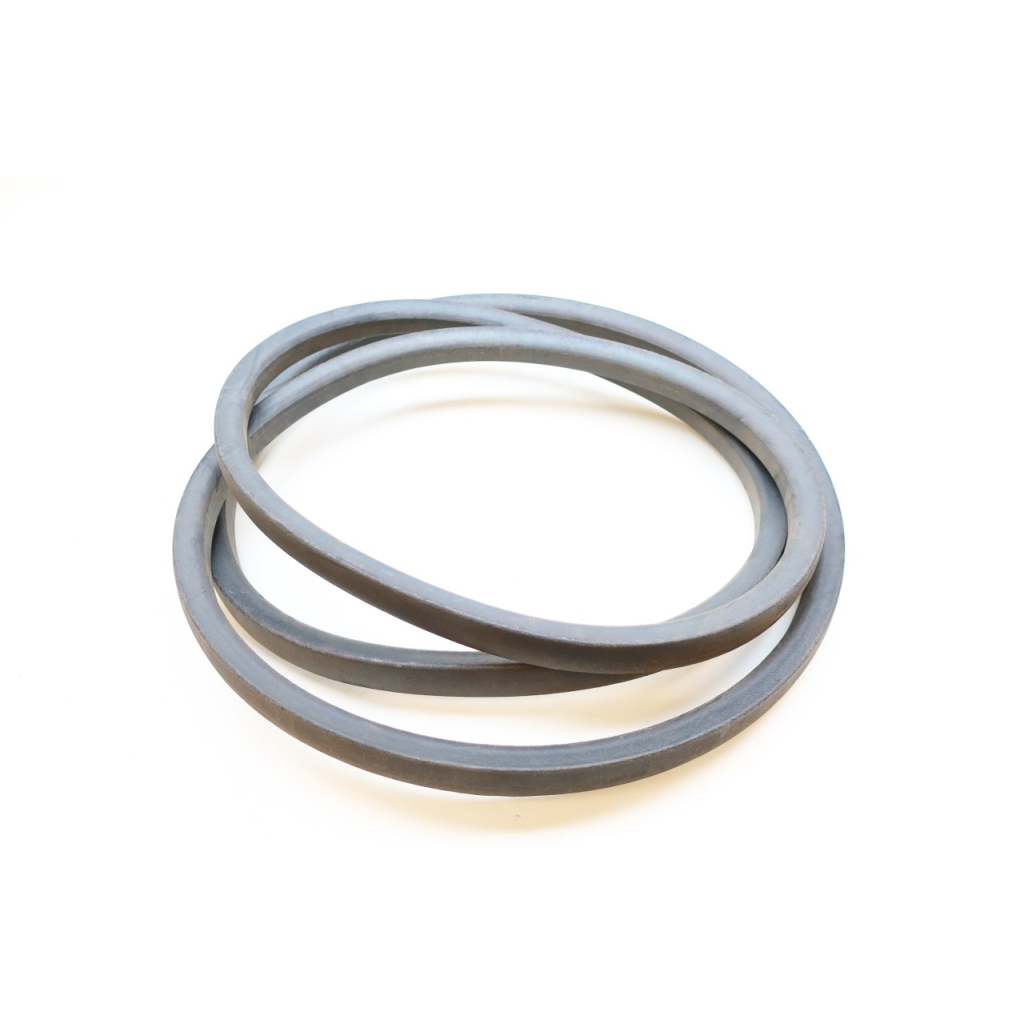 Napa C105 109in 7/8in V-belt