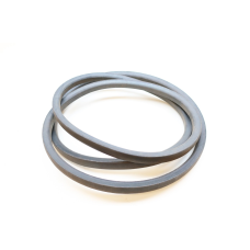 Napa C105 109in 7/8in V-belt