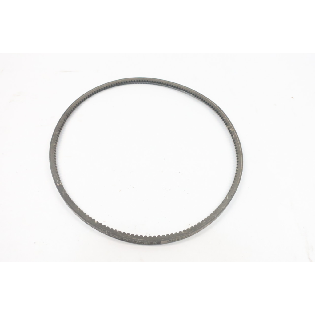 Napa 3VX400 V-belt 40in 3/8in