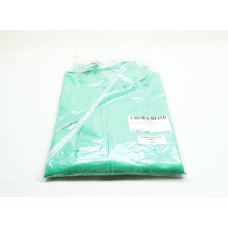 Nasco 52JG Acidbasic Chemical Splash Jacket L